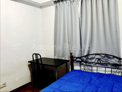 Castle Green (D26), Condominium #624066511